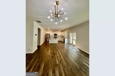 2728 Piper Drive, South Fulton, GA 30331 - Photo 11