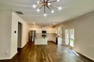 2728 Piper Dr, South Fulton, GA 30331 - Photo 11