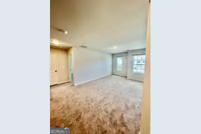 2728 Piper Drive, South Fulton, GA 30331 - Photo 19