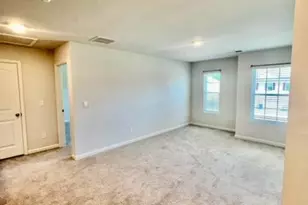 2728 Piper Dr, South Fulton, GA 30331 - Photo 19