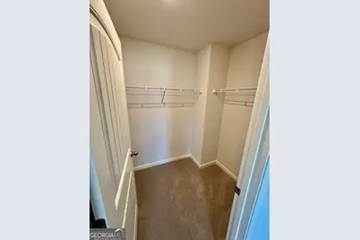 2728 Piper Drive, South Fulton, GA 30331 - Photo 17