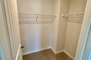2728 Piper Dr, South Fulton, GA 30331 - Photo 17