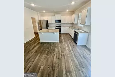 2728 Piper Drive, South Fulton, GA 30331 - Photo 9
