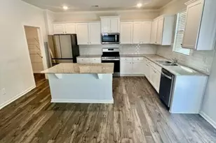 2728 Piper Dr, South Fulton, GA 30331 - Photo 9