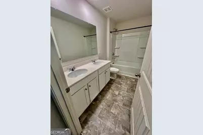 2728 Piper Drive, South Fulton, GA 30331 - Photo 27