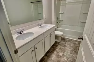 2728 Piper Dr, South Fulton, GA 30331 - Photo 27