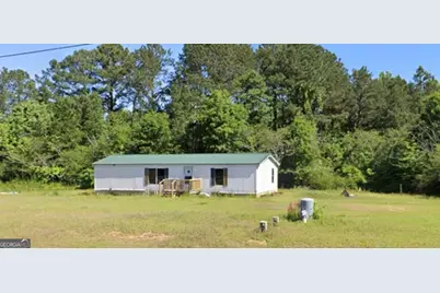 616 Blue Jay Drive, East Dublin, GA 31027 - Photo 3