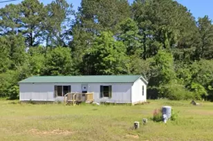 616 Blue Jay Dr, East Dublin, GA 31027 - Photo 3