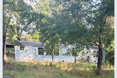 616 Blue Jay Drive, East Dublin, GA 31027 - Photo 1