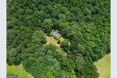 4104 W 5 Highway, Bowdon, GA 30108 - Photo 5