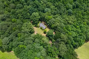 4104 W 5 Hwy, Bowdon, GA 30108 - Photo 5