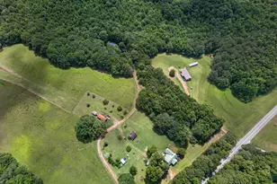 4104 W 5 Hwy, Bowdon, GA 30108 - Photo 3