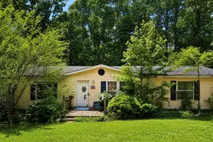4104 W 5 Hwy, Bowdon, GA 30108 - Photo 1