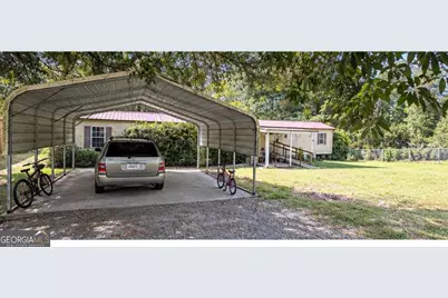 100 Pine Crest Drive, Eastman, GA 31023 - Photo 3