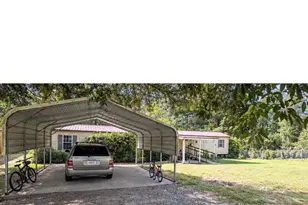 100 Pine Crest Dr, Eastman, GA 31023 - Photo 3