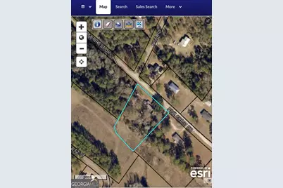 100 Pine Crest Drive, Eastman, GA 31023 - Photo 1