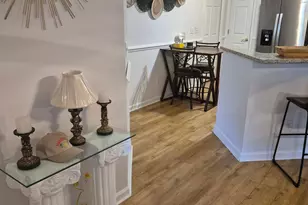 2191 Rockbridge Rd, Stone Mountain, GA 30087 - Photo 15