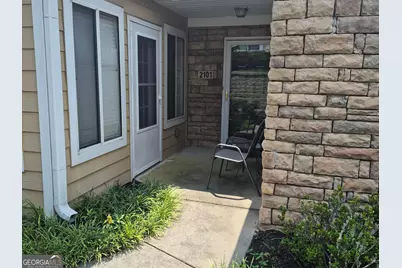 2191 Rockbridge Road #APT 2101, Stone Mountain, GA 30087 - Photo 3