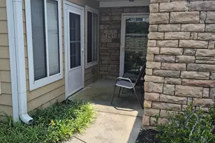 2191 Rockbridge Rd, Stone Mountain, GA 30087 - Photo 3