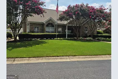 2191 Rockbridge Road #APT 2101, Stone Mountain, GA 30087 - Photo 27
