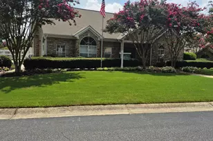 2191 Rockbridge Rd, Stone Mountain, GA 30087 - Photo 27