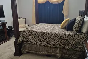 2191 Rockbridge Rd, Stone Mountain, GA 30087 - Photo 19