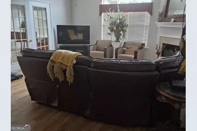 2191 Rockbridge Road #APT 2101, Stone Mountain, GA 30087 - Photo 11