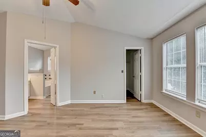 2115 Glynmoore Drive, Lawrenceville, GA 30043 - Photo 25