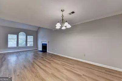 2115 Glynmoore Drive, Lawrenceville, GA 30043 - Photo 27