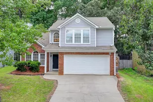 2115 Glynmoore Dr, Lawrenceville, GA 30043 - Photo 1