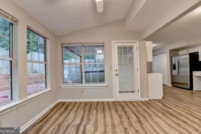 2115 Glynmoore Drive, Lawrenceville, GA 30043 - Photo 5