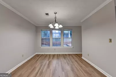 2115 Glynmoore Drive, Lawrenceville, GA 30043 - Photo 37
