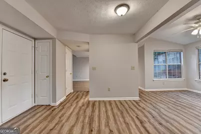 2115 Glynmoore Drive, Lawrenceville, GA 30043 - Photo 15