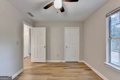 2115 Glynmoore Drive, Lawrenceville, GA 30043 - Photo 11