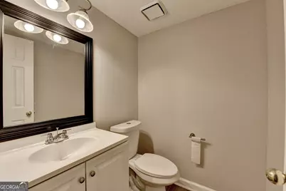 2115 Glynmoore Drive, Lawrenceville, GA 30043 - Photo 29