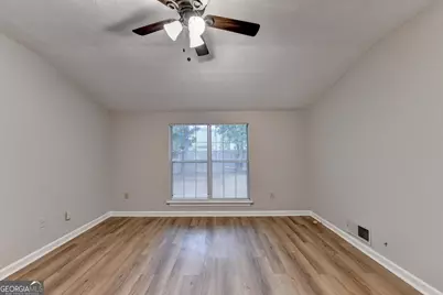 2115 Glynmoore Drive, Lawrenceville, GA 30043 - Photo 17