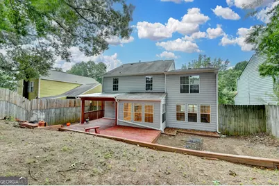 2115 Glynmoore Drive, Lawrenceville, GA 30043 - Photo 43
