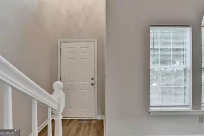 2115 Glynmoore Drive, Lawrenceville, GA 30043 - Photo 35