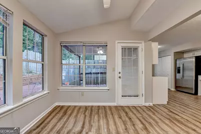 2115 Glynmoore Drive, Lawrenceville, GA 30043 - Photo 31