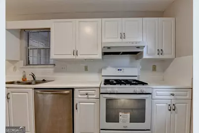 2115 Glynmoore Drive, Lawrenceville, GA 30043 - Photo 33