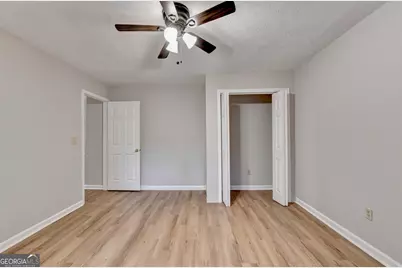 2115 Glynmoore Drive, Lawrenceville, GA 30043 - Photo 19