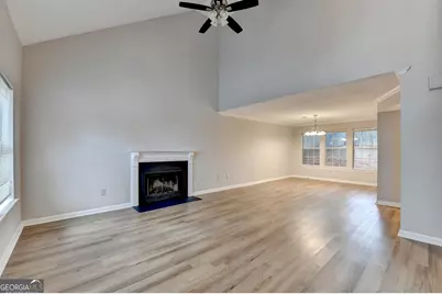 2115 Glynmoore Drive, Lawrenceville, GA 30043 - Photo 3
