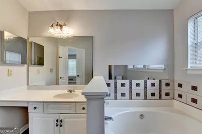 2115 Glynmoore Drive, Lawrenceville, GA 30043 - Photo 7