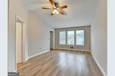 2115 Glynmoore Drive, Lawrenceville, GA 30043 - Photo 23