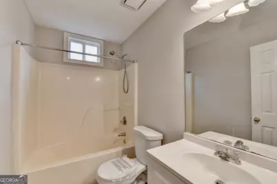 2115 Glynmoore Drive, Lawrenceville, GA 30043 - Photo 13