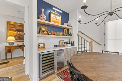 1150 Blair Lane, Peachtree City, GA 30269 - Photo 21