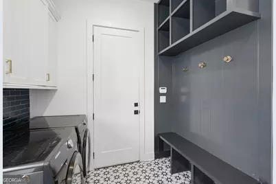 1150 Blair Lane, Peachtree City, GA 30269 - Photo 53