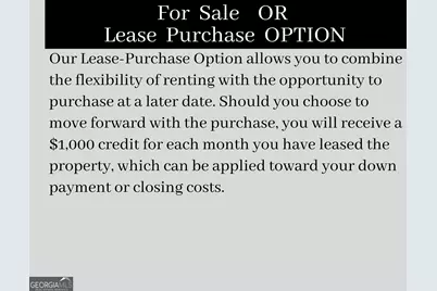 1150 Blair Lane, Peachtree City, GA 30269 - Photo 69