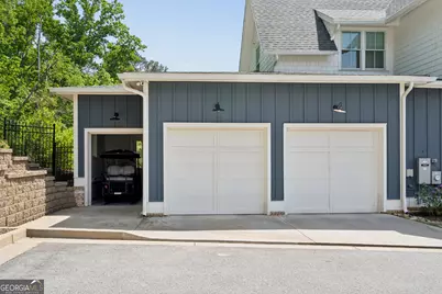 1150 Blair Lane, Peachtree City, GA 30269 - Photo 61
