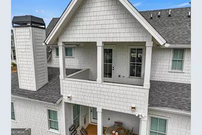 1150 Blair Lane, Peachtree City, GA 30269 - Photo 65